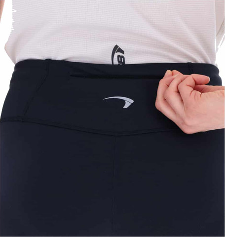 Active 3/4 Tights טייץ ריצה לנשים