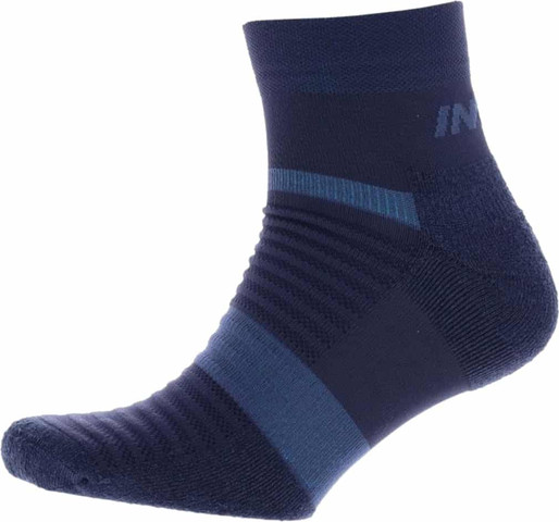 Active Mid Sock גרבי ריצה