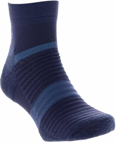 Active Mid Sock גרבי ריצה