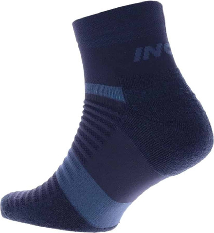 Active Mid Sock גרבי ריצה