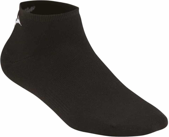 Training Low Socks U גרבי ריצה ואימון