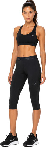 טייץ Mizuno לנשים
