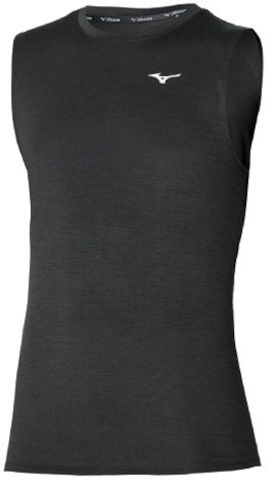 Impulse Core Sleeveless גופיית ריצה