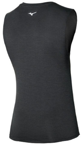 Impulse Core Sleeveless גופיית ריצה