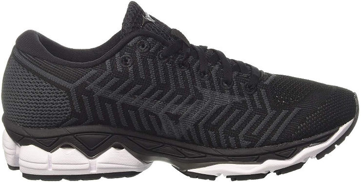 נעל וויבניט לנשים WAVEKNIT S1 J1GD182509
