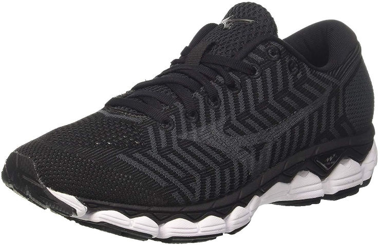 נעל וויבניט לנשים WAVEKNIT S1 J1GD182509