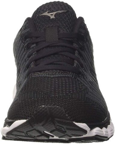 נעל וויבניט לנשים WAVEKNIT S1 J1GD182509