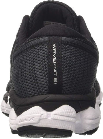 נעל וויבניט לנשים WAVEKNIT S1 J1GD182509