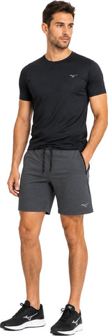 שורט Mizuno לגברים