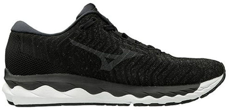Wave Sky Waveknit 3 נעלי ריצה סרוגות