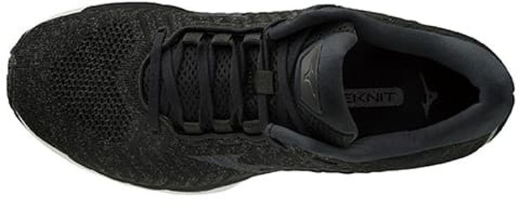 Wave Sky Waveknit 3 נעלי ריצה סרוגות