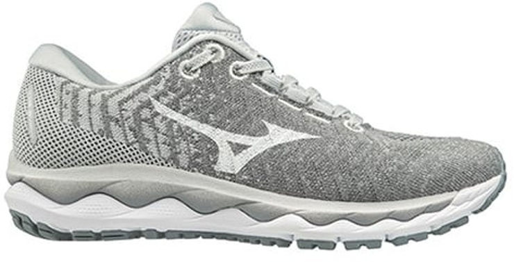 Wave Sky Waveknit 3 נעלי ריצה סרוגות