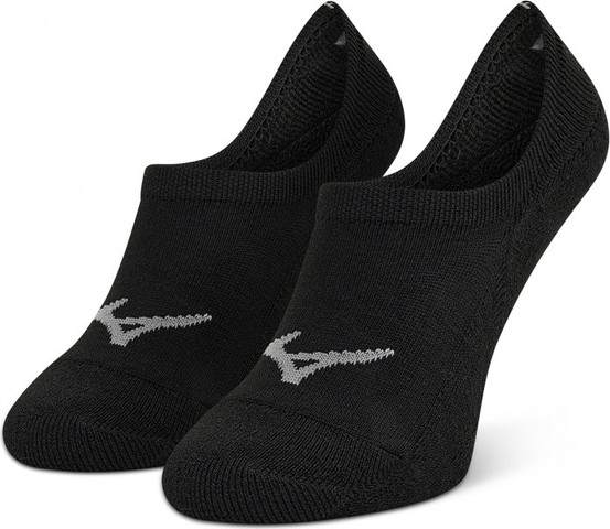 מארז 3 זוגות גרבי Mizuno