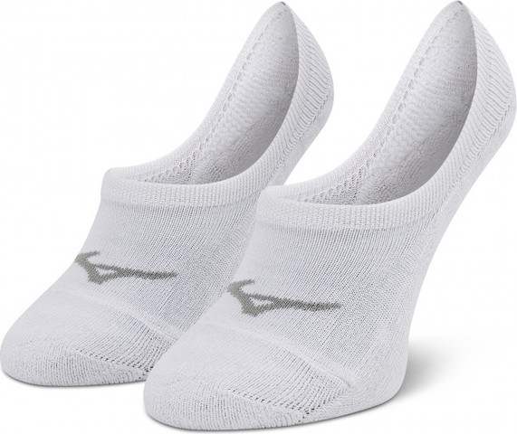 מארז 3 זוגות גרבי Mizuno