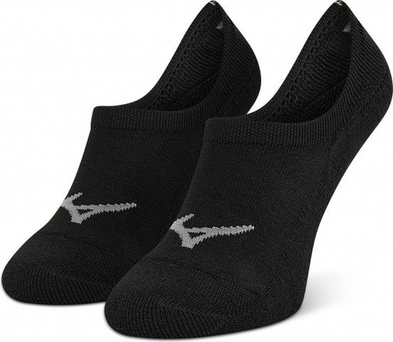 מארז שלוש זוגות  גרבי קרסולית Mizuno