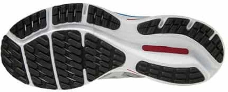 Wave Rider 24 נעלי ריצה
