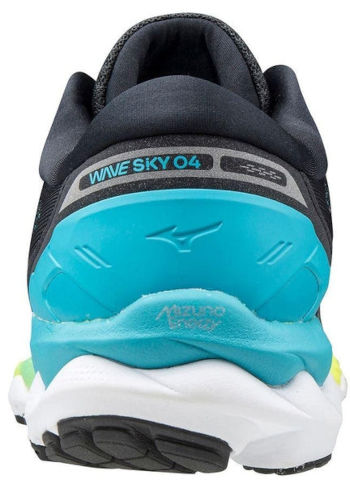 נעלי ריצה  סקאי 4 לנשים  J1GD200236 WAVE SKY 4