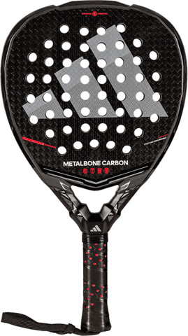 מחבט פאדל Adidas Metalbone Carbon 2026