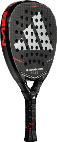 מחבט פאדל Adidas Metalbone Carbon 2026
