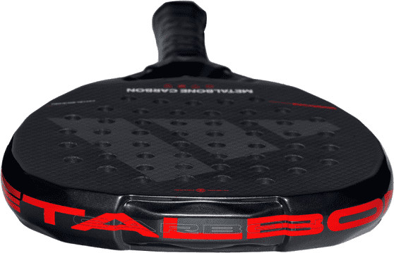 מחבט פאדל Adidas Metalbone Carbon 2026