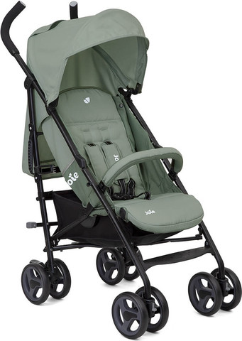 טיולון לתינוק NITRO LX