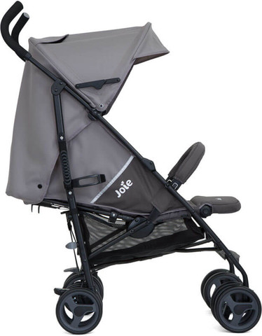 טיולון לתינוק NITRO LX