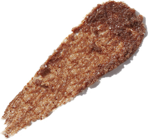 מסכת ניקוי מעניקה נפח