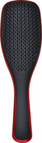 מברשת מיני TANGLE TEEZER DWP אדום