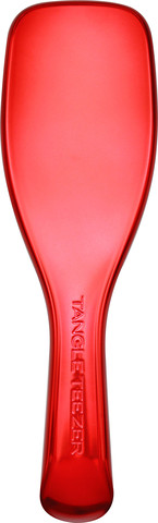 מברשת מיני TANGLE TEEZER DWP אדום