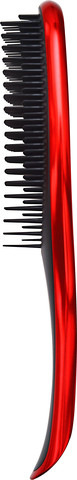 מברשת מיני TANGLE TEEZER DWP אדום