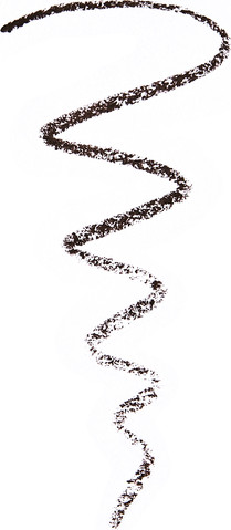 PRECISE עפרון גבות - MEDIUM BROWN