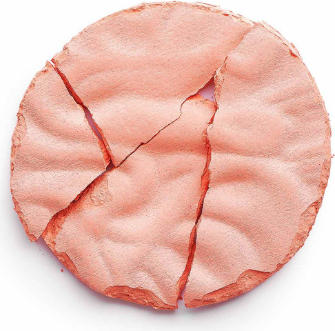 RELOADED סומק - PEACH BLIS