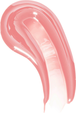 POUT BOMB PLUMPING גלוס - CANDY PINK