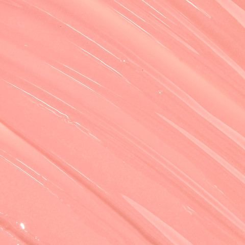 POUT BOMB PLUMPING גלוס - CANDY PINK
