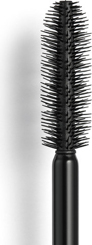 BIG LASH VOLUME מסקרה