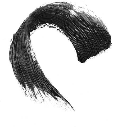BIG LASH VOLUME מסקרה