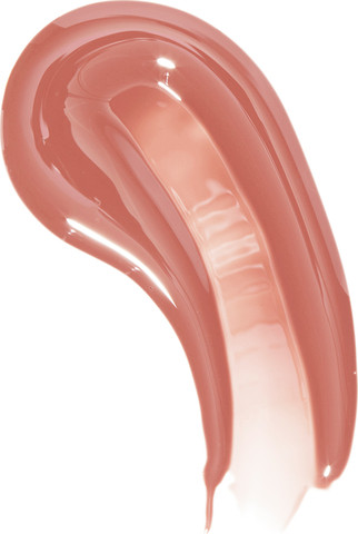 POUT BOMB PLUMPING גלוס - DOLL WARM NUDE
