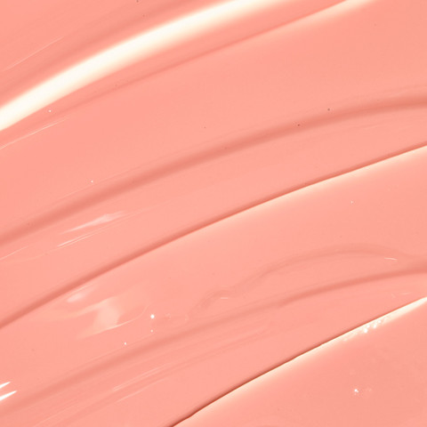 POUT BOMB PLUMPING גלוס - DOLL WARM NUDE