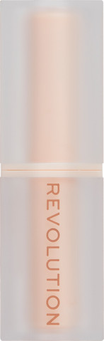LIP ALLURE שפתון -  BRICK RED