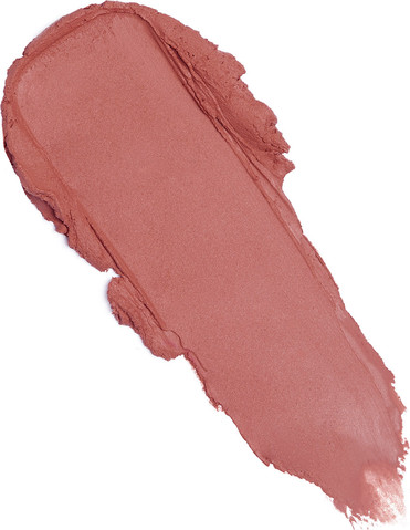 LIP ALLURE שפתון -  BRICK RED