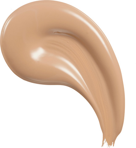 FILTER FINISH קונסילר - C7