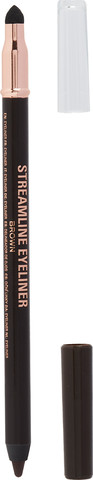 STREAMLINE איילנר - BROWN