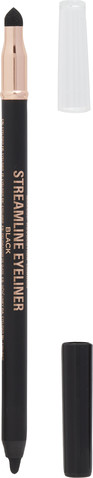 STREAMLINE איילנר - BLACK