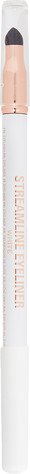 STREAMLINE איילנר - WHITE