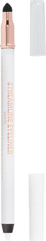 STREAMLINE איילנר - WHITE