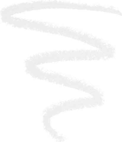 STREAMLINE איילנר - WHITE