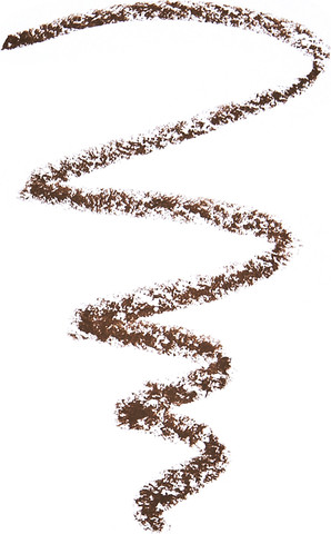 DEFINER עפרון גבות - LIGHT BROWN