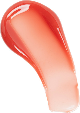 JUICY PEPTIDE ליפ באלם - NUDE SPICE