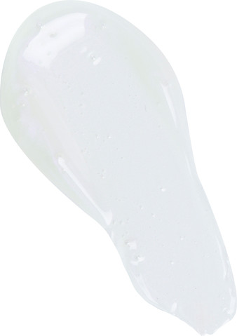 JUICY PEPTIDE ליפ באלם - CLEAR ICE