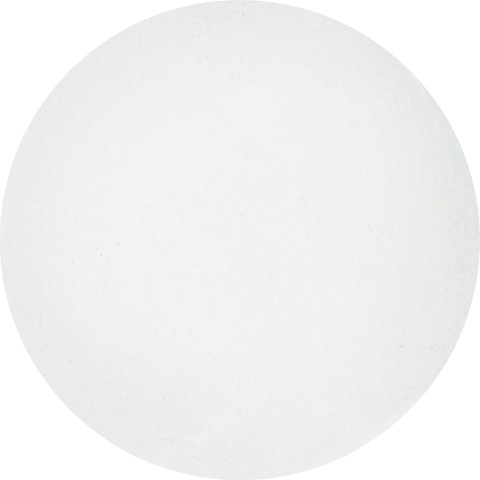 SKIN PORE PLAYERBHA טונר BHA מבהיר